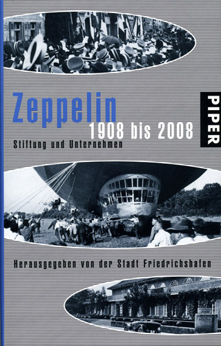 Zeppelin1908_2008_1.jpg