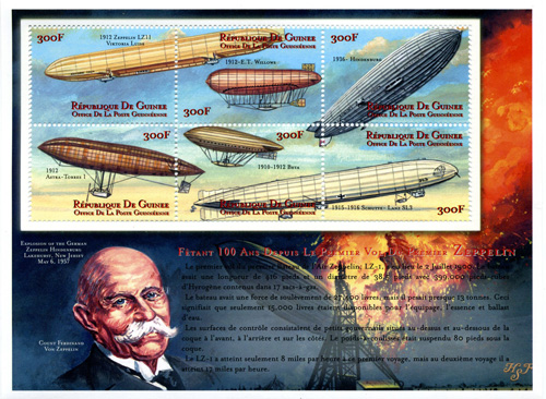 Zeppelin_100th_sheet.jpg