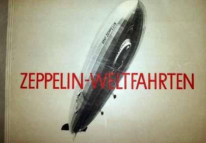 Zeppelin_Weltfahrten.jpg