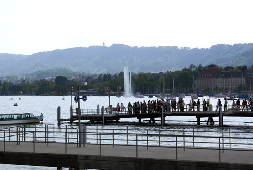 Zurichsee.jpg