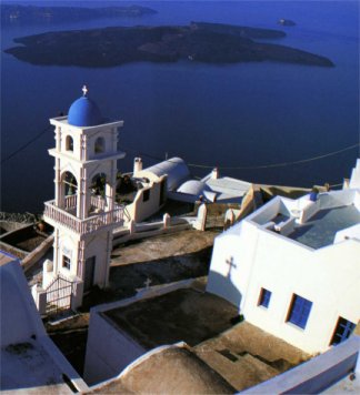 AegeanSea.jpg