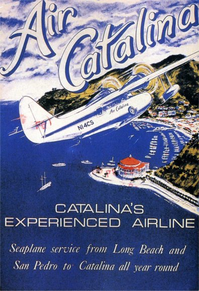 AirCatalina.jpg