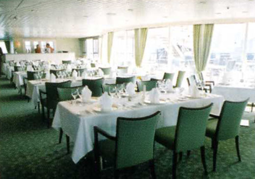 Amadea_Restaurant.jpg