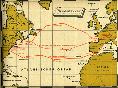 AtlantischerOzean.jpg