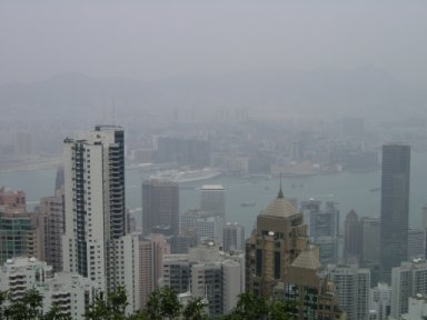 Aurora_in_Hongkong.jpg