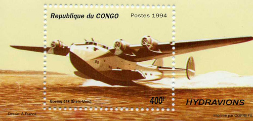 B314StampCongo.jpg