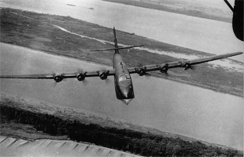 BV222@flying.jpg