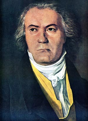 Beethoven.jpg