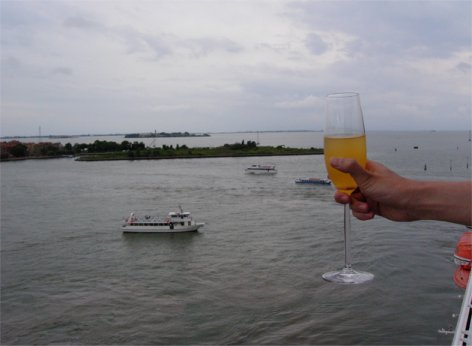 Bellini.jpg