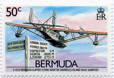 BermudaS42B_2.jpg