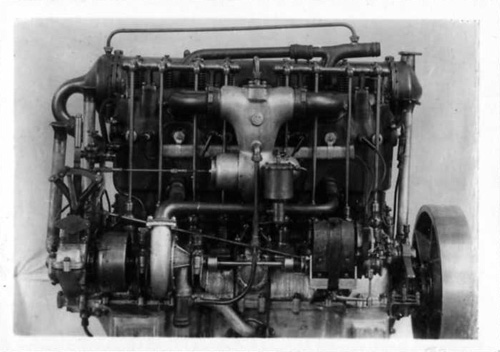 Bild18_115PS_Daimler_Luftschiff-Motor_des_LZ6.jpg