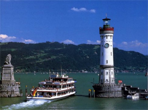 Bodensee2.jpg