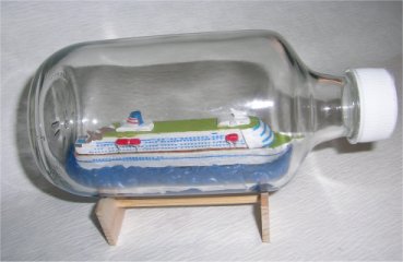 BottleShip1.jpg