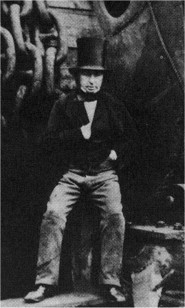 Brunel1.jpg