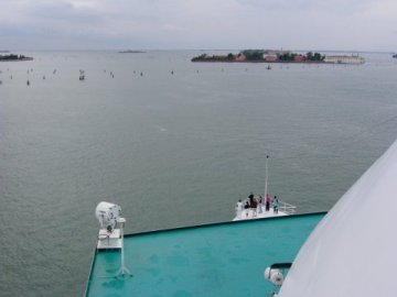 COPlatform1.jpg