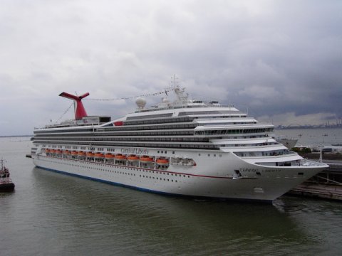 CarnivalLiberty.jpg