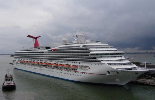 CarnivalLiberty2.jpg