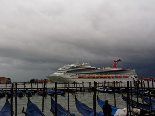 CarnivalLiberty3.jpg