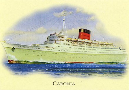 Caronia1.jpg