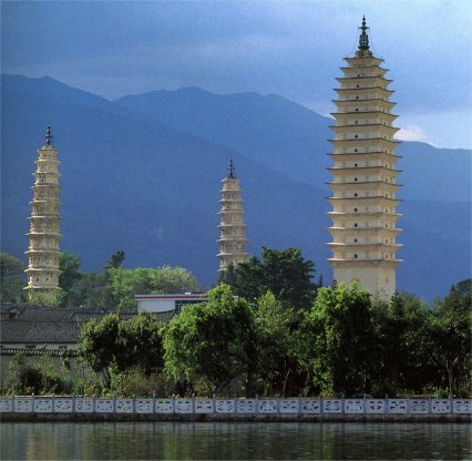 ChinesePagoda.jpg