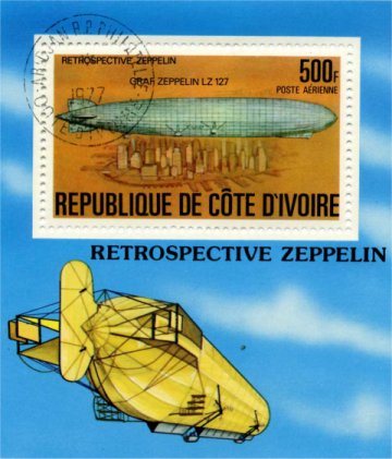 CotedivoireLZ127.jpg