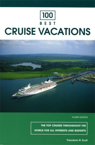 CruiseVacations.jpg