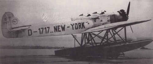 D1717NewYork.jpg