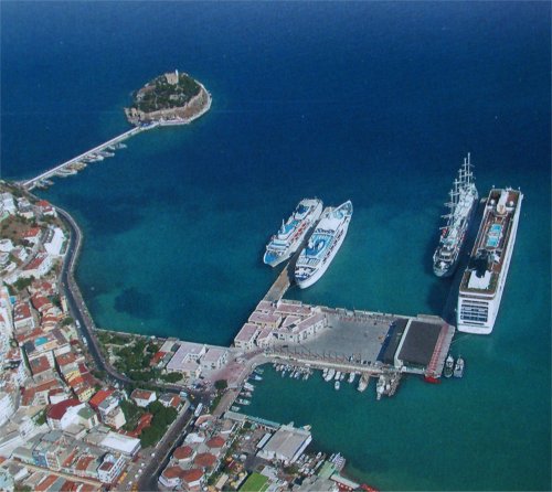 EgePort7.jpg