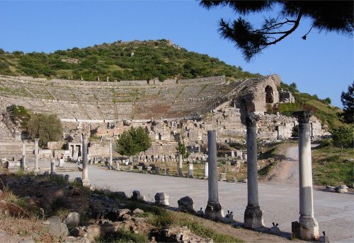 Ephesus1.jpg