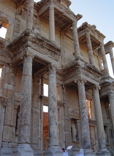 Ephesus2.jpg