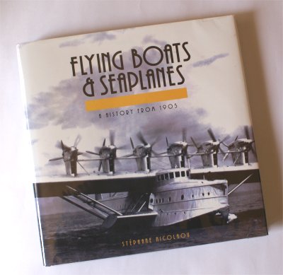 FLYINGBOATS&SP.jpg