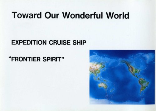 FrontierSpirit3.jpg