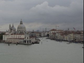 GrandCanal1.jpg