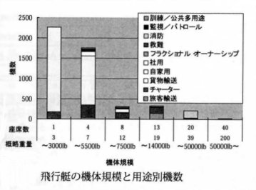 Graph.jpg