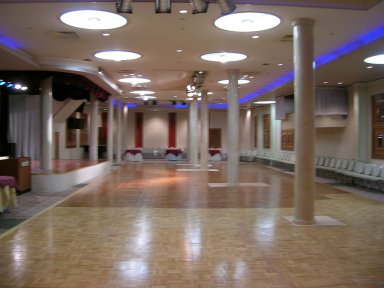 Hall.jpg