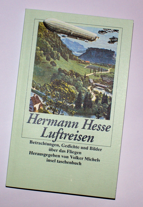 HermannHesse.jpg
