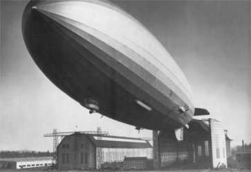 Hindenburg1.jpg