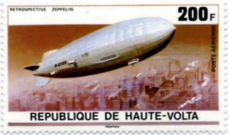 Hindenburg3.jpg