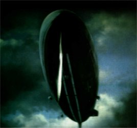 Hindenburg_Movie.jpg