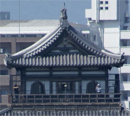 HiroshimaCastle2.jpg