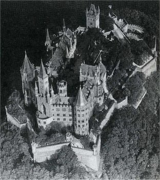 Hohenzollern.jpg