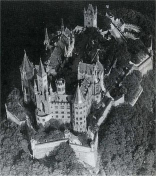 Hohenzollern.jpg