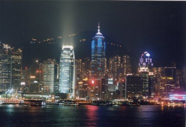 HongKong75.jpg
