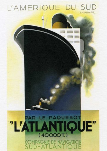 L'Atlantique.jpg