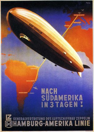 LZ127SuedamerikaPoster.jpg