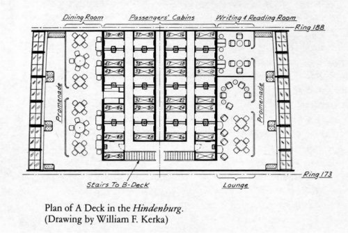 LZ129_Adk_plan.jpg