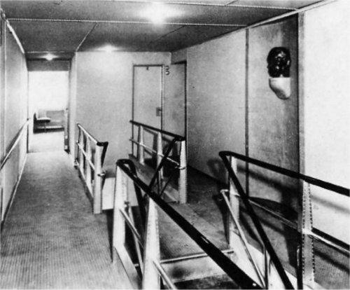LZ129staircases.jpg