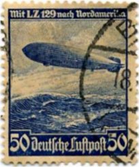 LZ129stamp50.jpg