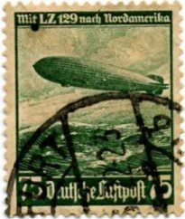 LZ129stamp75.jpg