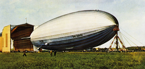 LZ130_color.jpg